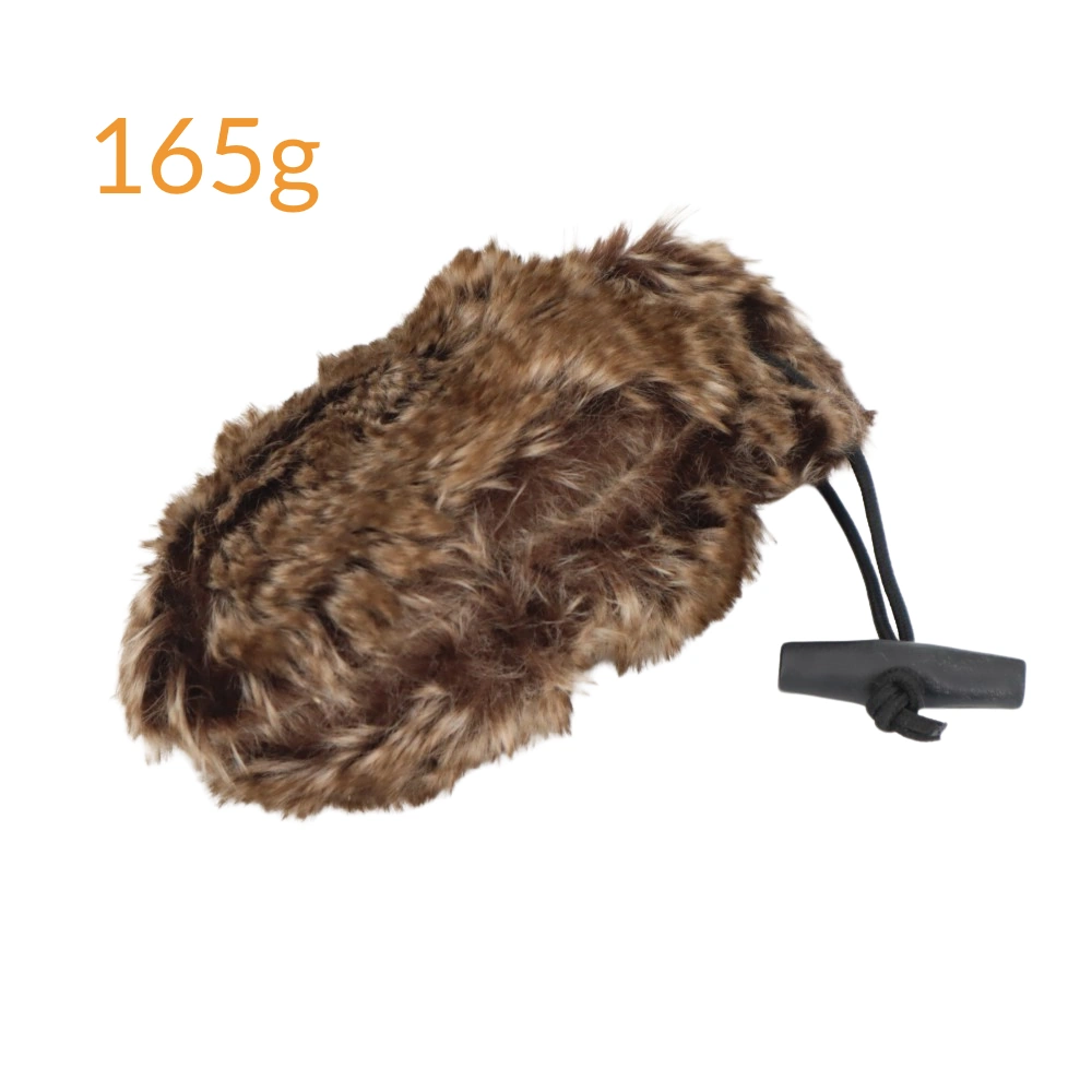Fell-Dummy 165 g