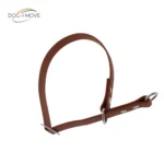 INFINITY-Lasso-Halsband 16mm - Leichter Komfort