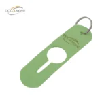 BagClip - ultrapraktisch und essentiell