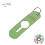 BagClip - ultrapraktisch und essentiell